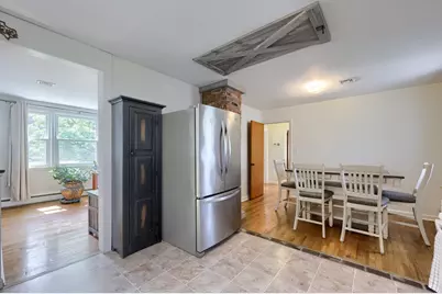 9 Park Circle Drive, Lancaster, PA 17603 - Photo 25