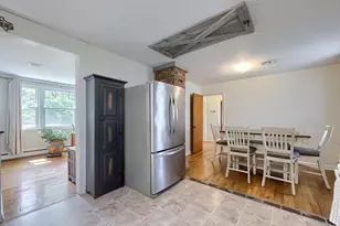 9 Park Cir Dr, Lancaster, PA 17603 - Photo 25