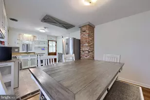 9 Park Cir Dr, Lancaster, PA 17603 - Photo 23