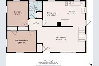 9 Park Circle Drive, Lancaster, PA 17603 - Photo 41