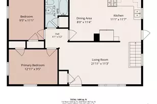 9 Park Cir Dr, Lancaster, PA 17603 - Photo 41