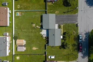 9 Park Cir Dr, Lancaster, PA 17603 - Photo 3