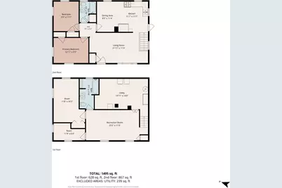 9 Park Circle Drive, Lancaster, PA 17603 - Photo 43