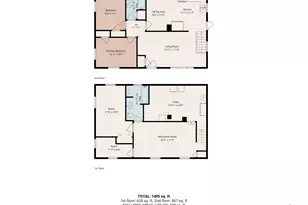 9 Park Cir Dr, Lancaster, PA 17603 - Photo 43