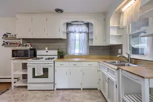 9 Park Cir Dr, Lancaster, PA 17603 - Photo 27