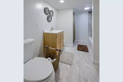 9 Park Circle Drive, Lancaster, PA 17603 - Photo 35