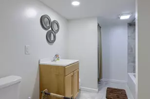 9 Park Cir Dr, Lancaster, PA 17603 - Photo 35