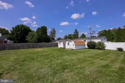 9 Park Circle Drive, Lancaster, PA 17603 - Photo 11