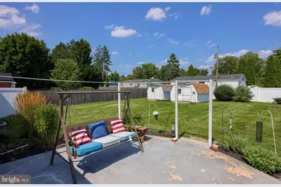 9 Park Circle Drive, Lancaster, PA 17603 - Photo 13
