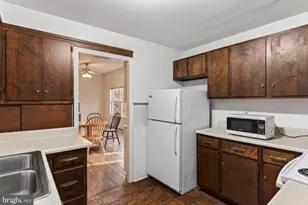 35 Orchard Rd, Lancaster, PA 17601 - Photo 9