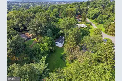 35 Orchard Road, Lancaster, PA 17601 - Photo 21