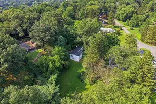 35 Orchard Rd, Lancaster, PA 17601 - Photo 21