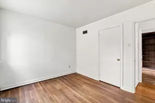 35 Orchard Rd, Lancaster, PA 17601 - Photo 17