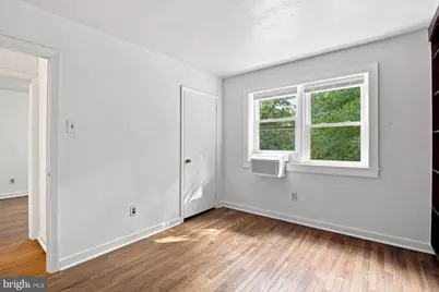 35 Orchard Road, Lancaster, PA 17601 - Photo 11