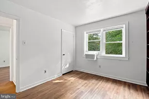 35 Orchard Rd, Lancaster, PA 17601 - Photo 11
