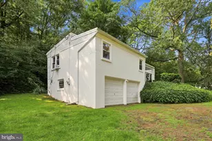 35 Orchard Rd, Lancaster, PA 17601 - Photo 19
