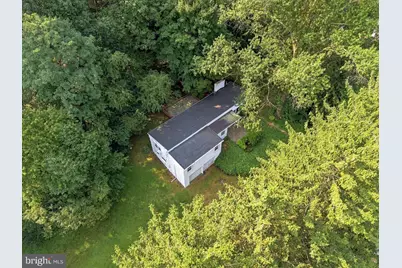 35 Orchard Road, Lancaster, PA 17601 - Photo 25