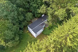 35 Orchard Rd, Lancaster, PA 17601 - Photo 25