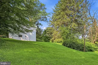 35 Orchard Road, Lancaster, PA 17601 - Photo 27