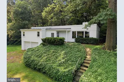 35 Orchard Road, Lancaster, PA 17601 - Photo 1