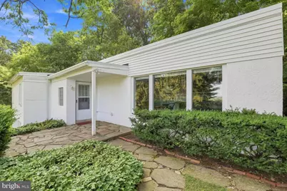 35 Orchard Road, Lancaster, PA 17601 - Photo 5
