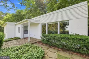 35 Orchard Rd, Lancaster, PA 17601 - Photo 5