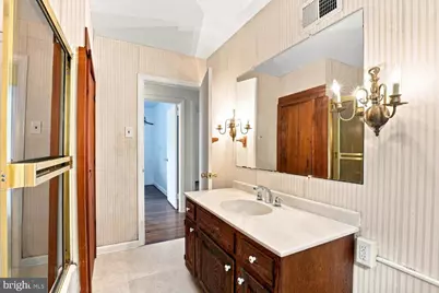 35 Orchard Road, Lancaster, PA 17601 - Photo 15