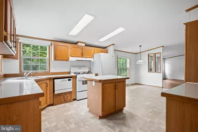 707 Hillside Drive, Gap, PA 17527 - Photo 5