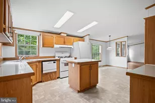 707 Hillside Dr, Gap, PA 17527 - Photo 5