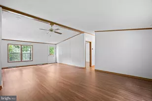 707 Hillside Dr, Gap, PA 17527 - Photo 11