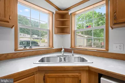 707 Hillside Drive, Gap, PA 17527 - Photo 7
