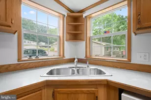 707 Hillside Dr, Gap, PA 17527 - Photo 7
