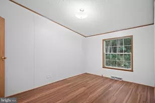 707 Hillside Dr, Gap, PA 17527 - Photo 19