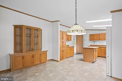 707 Hillside Drive, Gap, PA 17527 - Photo 9