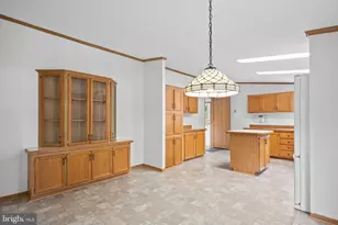 707 Hillside Dr, Gap, PA 17527 - Photo 9