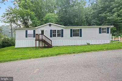 707 Hillside Drive, Gap, PA 17527 - Photo 1
