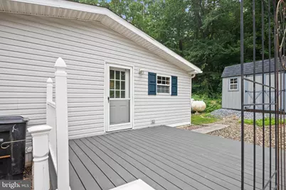 707 Hillside Drive, Gap, PA 17527 - Photo 3