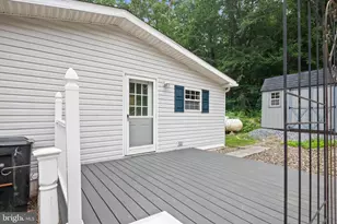 707 Hillside Dr, Gap, PA 17527 - Photo 3