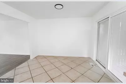 10 Pennwick Drive, Lititz, PA 17543 - Photo 7