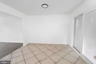 10 Pennwick Dr, Lititz, PA 17543 - Photo 7
