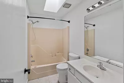 10 Pennwick Drive, Lititz, PA 17543 - Photo 11