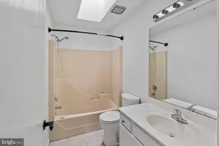 10 Pennwick Dr, Lititz, PA 17543 - Photo 11