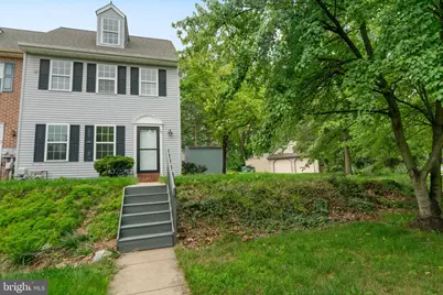 10 Pennwick Drive, Lititz, PA 17543 - Photo 1
