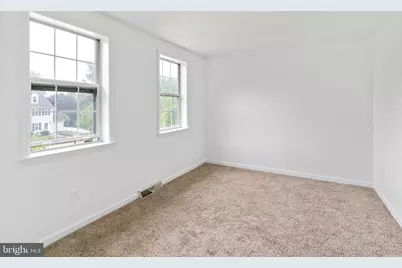 10 Pennwick Drive, Lititz, PA 17543 - Photo 9