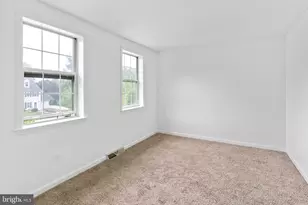 10 Pennwick Dr, Lititz, PA 17543 - Photo 9