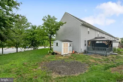 10 Pennwick Drive, Lititz, PA 17543 - Photo 3