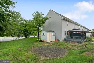 10 Pennwick Dr, Lititz, PA 17543 - Photo 3