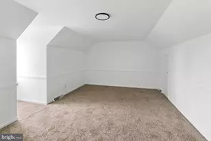 10 Pennwick Dr, Lititz, PA 17543 - Photo 15