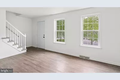 10 Pennwick Drive, Lititz, PA 17543 - Photo 5