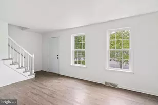 10 Pennwick Dr, Lititz, PA 17543 - Photo 5
